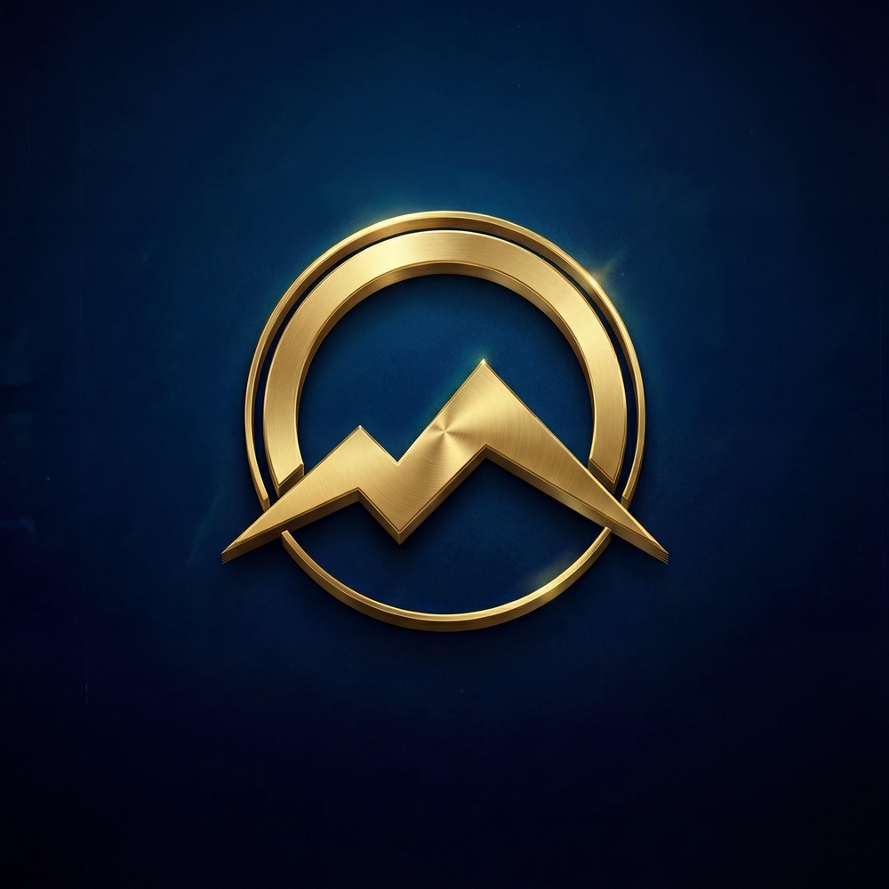 ДРОО "ДНК ДОНФИЛЬМ"