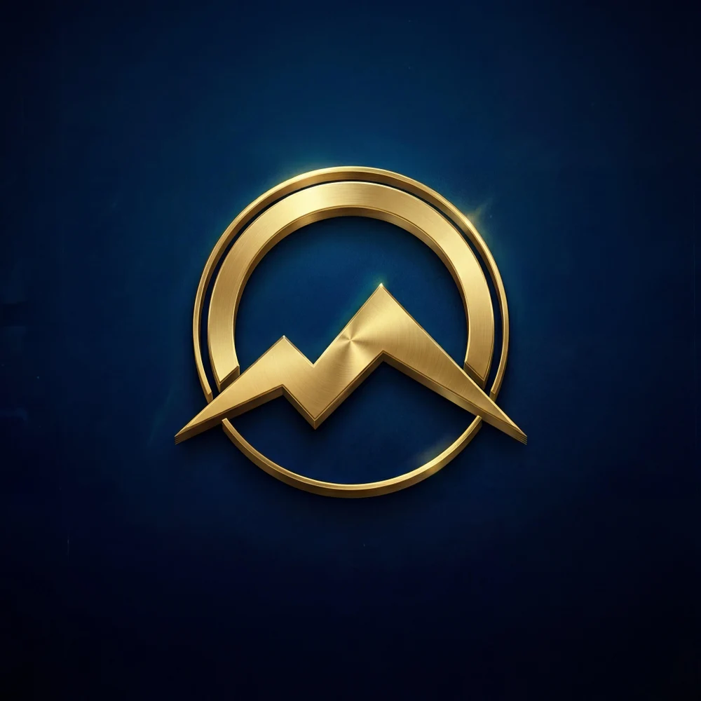 ДРОО "ДНК ДОНФИЛЬМ"