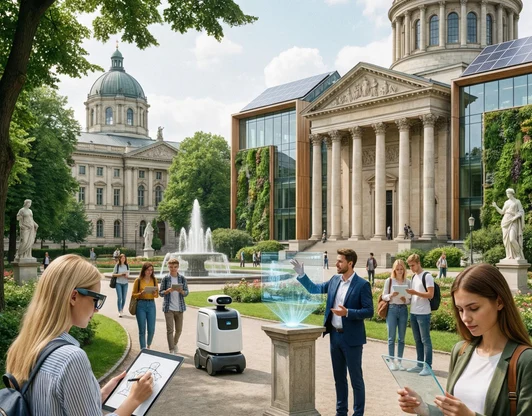 Ознакомиться с Программой ДРОО "ДНК ДОНФИЛЬМ"